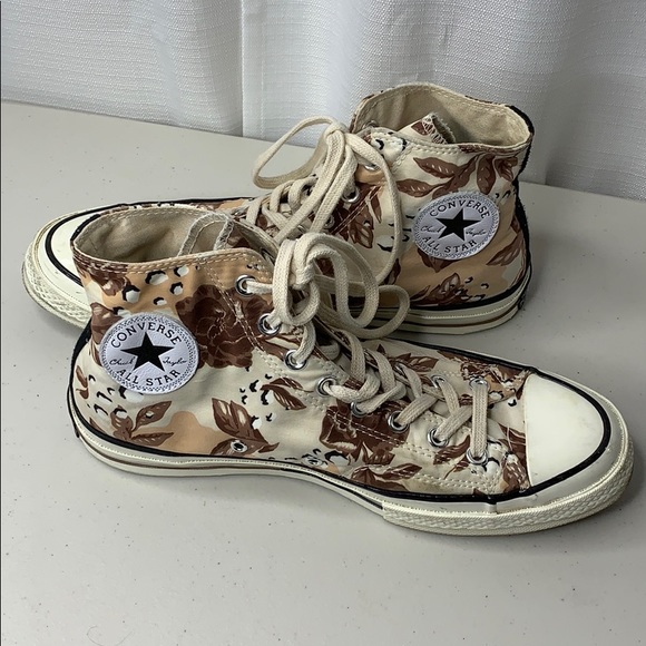 converse turtledove converse turtledove
